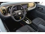 Fiat Grande Panda La Prima 11 kW 44 kWh / Navi / Camera / 2+6 Jaar Garantie