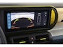 Fiat Grande Panda La Prima 11 kW 44 kWh / Navi / Camera / 2+6 Jaar Garantie