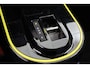 Fiat Grande Panda La Prima 11 kW 44 kWh / Navi / Camera / 2+6 Jaar Garantie