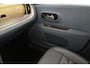 Fiat Grande Panda La Prima 11 kW 44 kWh / Navi / Camera / 2+6 Jaar Garantie