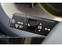 Fiat Grande Panda La Prima 11 kW 44 kWh / Navi / Camera / 2+6 Jaar Garantie