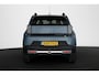 Fiat Grande Panda La Prima 11 kW 44 kWh / Navi / Camera / 2+6 Jaar Garantie