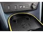 Fiat Grande Panda La Prima 11 kW 44 kWh / Navi / Camera / 2+6 Jaar Garantie