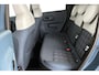 Fiat Grande Panda La Prima 11 kW 44 kWh / Navi / Camera / 2+6 Jaar Garantie