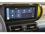 Fiat Grande Panda La Prima 11 kW 44 kWh / Navi / Camera / 2+6 Jaar Garantie