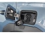 Fiat Grande Panda La Prima 11 kW 44 kWh / Navi / Camera / 2+6 Jaar Garantie