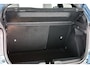 Fiat Grande Panda La Prima 11 kW 44 kWh / Navi / Camera / 2+6 Jaar Garantie