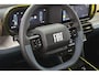 Fiat Grande Panda La Prima 11 kW 44 kWh / Navi / Camera / 2+6 Jaar Garantie