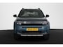 Fiat Grande Panda La Prima 11 kW 44 kWh / Navi / Camera / 2+6 Jaar Garantie