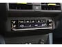 Fiat Grande Panda La Prima 11 kW 44 kWh / Navi / Camera / 2+6 Jaar Garantie