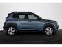 Fiat Grande Panda La Prima 11 kW 44 kWh / Navi / Camera / 2+6 Jaar Garantie