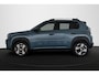Fiat Grande Panda La Prima 11 kW 44 kWh / Navi / Camera / 2+6 Jaar Garantie
