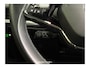 Skoda Enyaq 60
