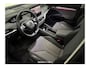 Skoda Enyaq 60