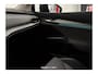 Skoda Enyaq 60