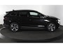 Skoda Enyaq 60