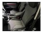 Skoda Enyaq 60