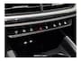 Skoda Enyaq 60