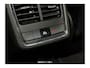 Skoda Enyaq 60