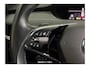 Skoda Enyaq 60