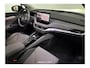 Skoda Enyaq 60