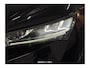 Skoda Enyaq 60