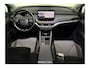 Skoda Enyaq 60