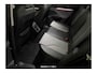 Skoda Enyaq 60