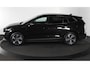 Skoda Enyaq 60