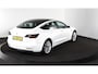 Tesla Model 3 Standard RWD Plus 60 kWh