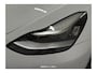 Tesla Model 3 Standard RWD Plus 60 kWh