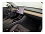 Tesla Model 3 Standard RWD Plus 60 kWh