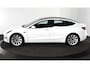 Tesla Model 3 Standard RWD Plus 60 kWh