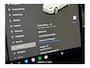 Tesla Model 3 Standard RWD Plus 60 kWh