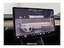 Tesla Model 3 Standard RWD Plus 60 kWh