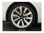 Tesla Model 3 Standard RWD Plus 60 kWh