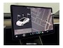 Tesla Model 3 Standard RWD Plus 60 kWh