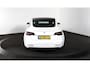 Tesla Model 3 Standard RWD Plus 60 kWh