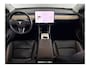 Tesla Model 3 Standard RWD Plus 60 kWh