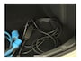Tesla Model 3 Standard RWD Plus 60 kWh