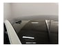 Tesla Model 3 Standard RWD Plus 60 kWh