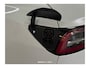 Tesla Model 3 Standard RWD Plus 60 kWh