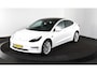 Tesla Model 3 Standard RWD Plus 60 kWh