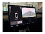 Tesla Model 3 Standard RWD Plus 60 kWh