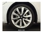 Tesla Model 3 Standard RWD Plus 60 kWh