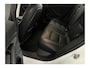 Tesla Model 3 Standard RWD Plus 60 kWh