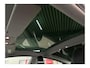 Tesla Model 3 Standard RWD Plus 60 kWh