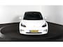 Tesla Model 3 Standard RWD Plus 60 kWh
