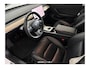 Tesla Model 3 Standard RWD Plus 60 kWh