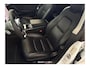 Tesla Model 3 Standard RWD Plus 60 kWh